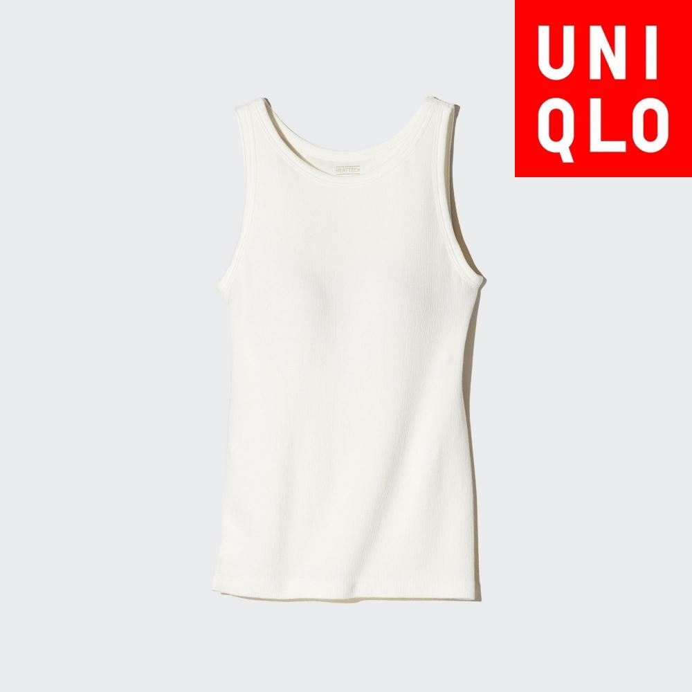 

Топ-топ ... 00 WHITE/WOMEN S