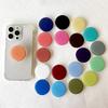 Handyzubehör – PopSockets