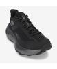 The North Face Ns91R55A Women'S Fastpack Ultra Gore-Tex Black