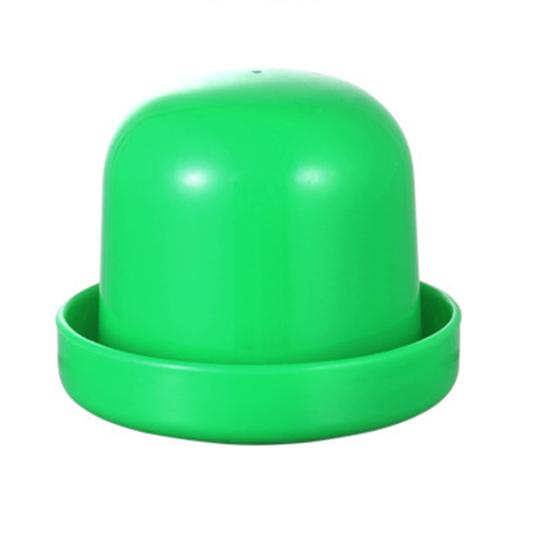 2 Sets Dice Cup with Base 10 Dot Dice Heavy Duty Manual Shaker Cup Adults Family Night Bar Party Gambling Drinking Board Game Casino Equipment