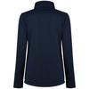 Millet Tribeni Fleece