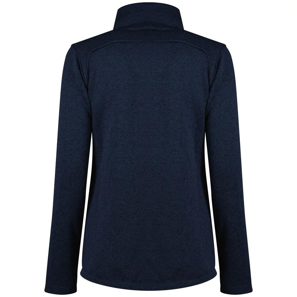 Millet Tribeni Fleece