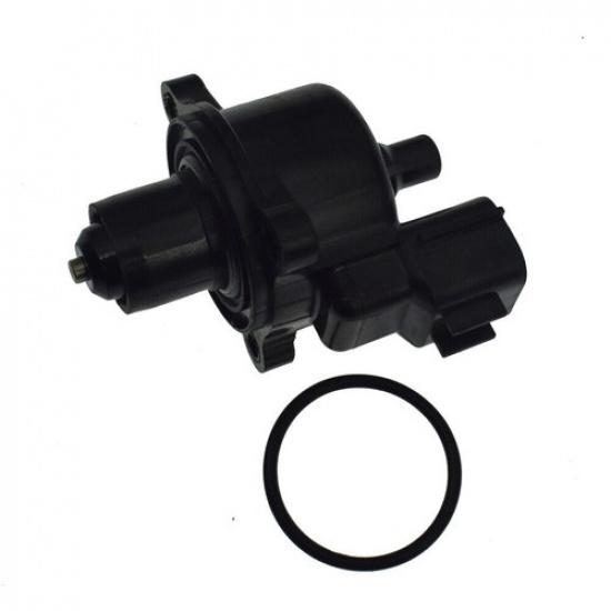 Idle Air Control Valve For Mitsubishi Eclipse Galant Lancer Outlander MD628166
