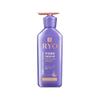 Hair Strengthening & Intensive Repair Shampoo 400ml