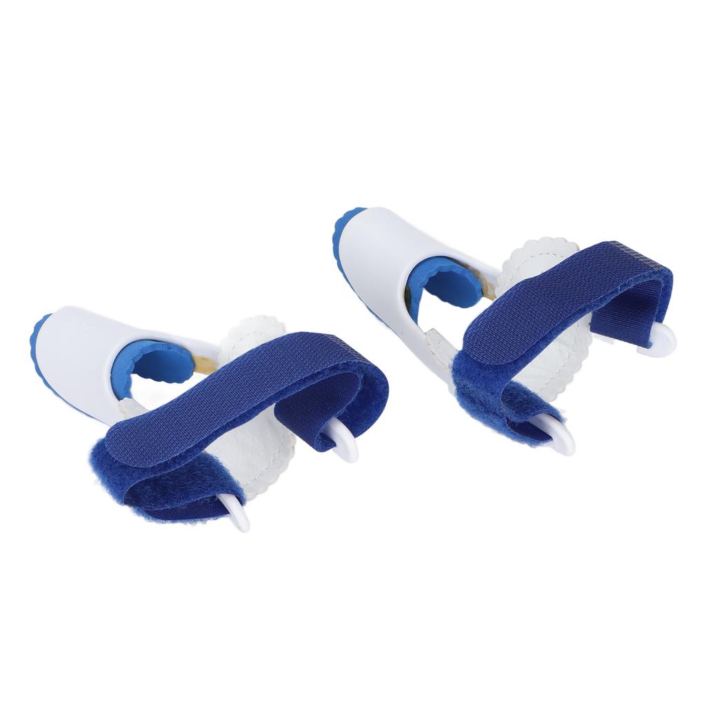 Bunion Valgus Corrector Hallux Valgus Correction Orthopedic Bunion Splint Protective Cover for Men Women