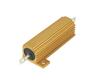 Componente electrice – Componente pasive