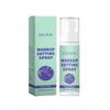 Eelhoe Moisturizing Makeup Mist Spray Long-Lasting Makeup Moisturizing And Oil Controlling Natural Lightweight Moisturizing Portable Makeup Mist Spray