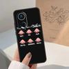 Blobfish For Honor Magic 8 7 6 5 Pro Case For Honor X9d X9c X9b X9a X8c X8b Win 200 400 50 70 90 Lite