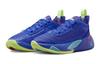 Air Jordan Luka 1 'Illusionist' GS DQ6513-436