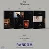 Audio et vidéo – Albums de musique