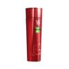 Sassoon Light & Smooth Hair Care Shampoo