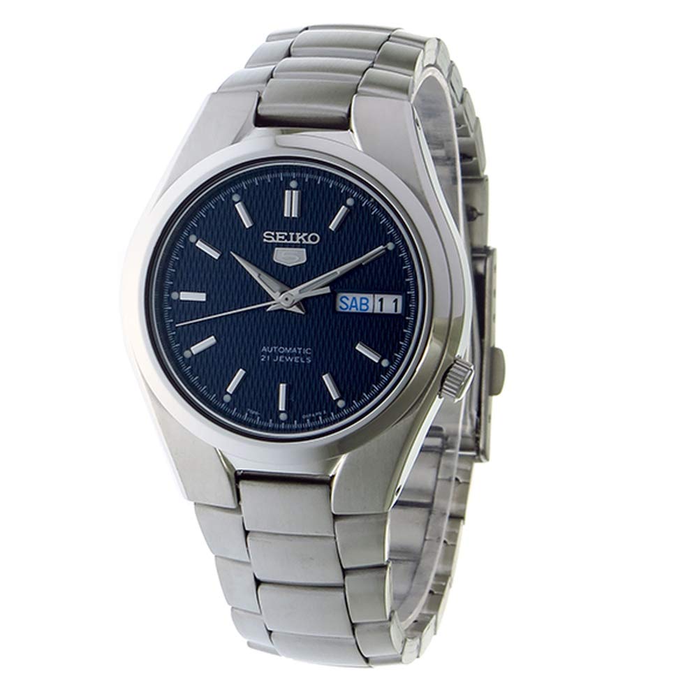 SEIKO 5 Watch SNK603K1 Automatic (Seiko 5) Men's