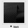 Non-Slip Cross PVC Shoe Sole and Seat Cushion Fabric
