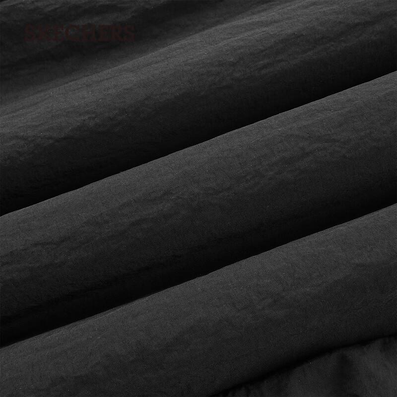 SKECHERS Men's Woven Casual Trousers