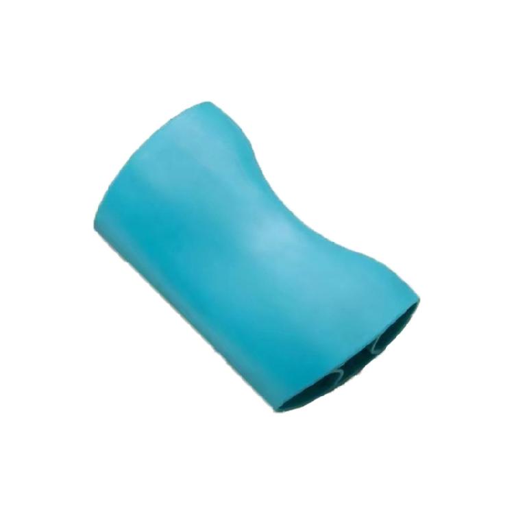 Keyboard Wrist Rest Mouse Pad with Wrist Support Memory Foam Keyboard Pad Set Ergonomic Mousepad for Office Gaming PC