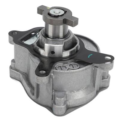 Engine Vacuum Fuel Pump Aluminium Alloy 07K145100K for TT RS 2.5L 5 Cylinder Coupe 2012 2013