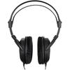 Audio-Technica ATH-AVA300 Headphones, Wired, Open-Back