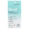 Advanced Collagen Generator®, 60 Liquid Capsules