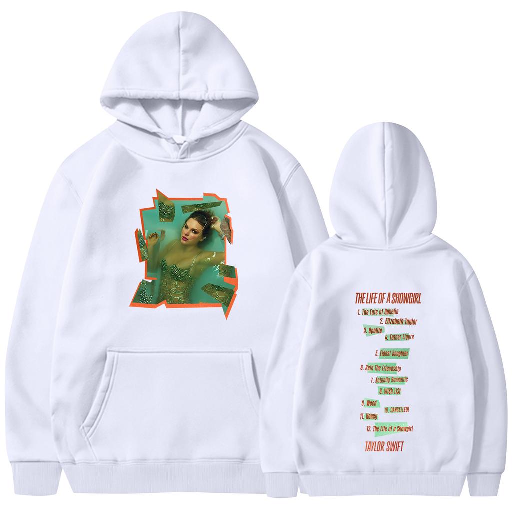 Hoodies For Women Oversized Winter Sweatshirts Pullover Trendy Fall Winter Clothes