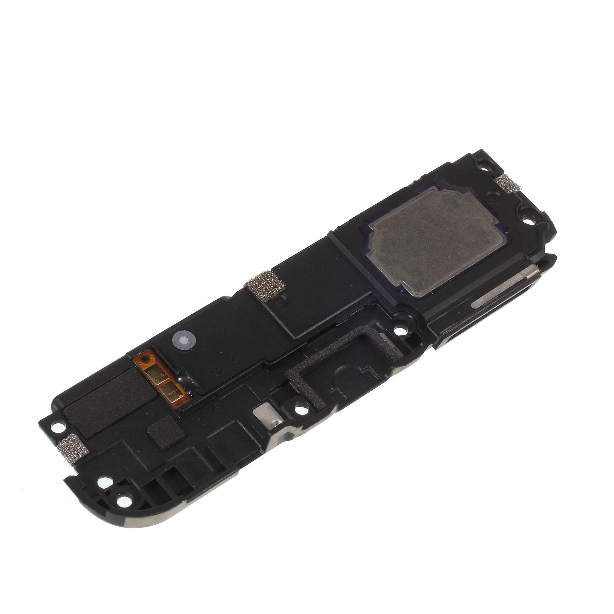 

OEM Buzzer Ringer Loudspeaker Module Replacement for Xiaomi Redmi 5 Type A