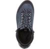 Треккинговые ботинки Lowa Delago GTX Mid Women