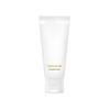 Bankor Dr. Ceramide Cream 60ml