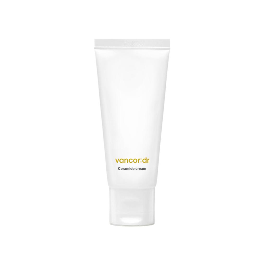 Bankor Dr. Ceramide Cream 60ml