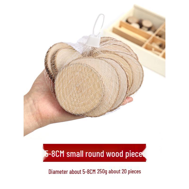 

Детский набор для деревообработки «Сделай сам»: Детская мастерская ручной работы и игрушки-конструкторы