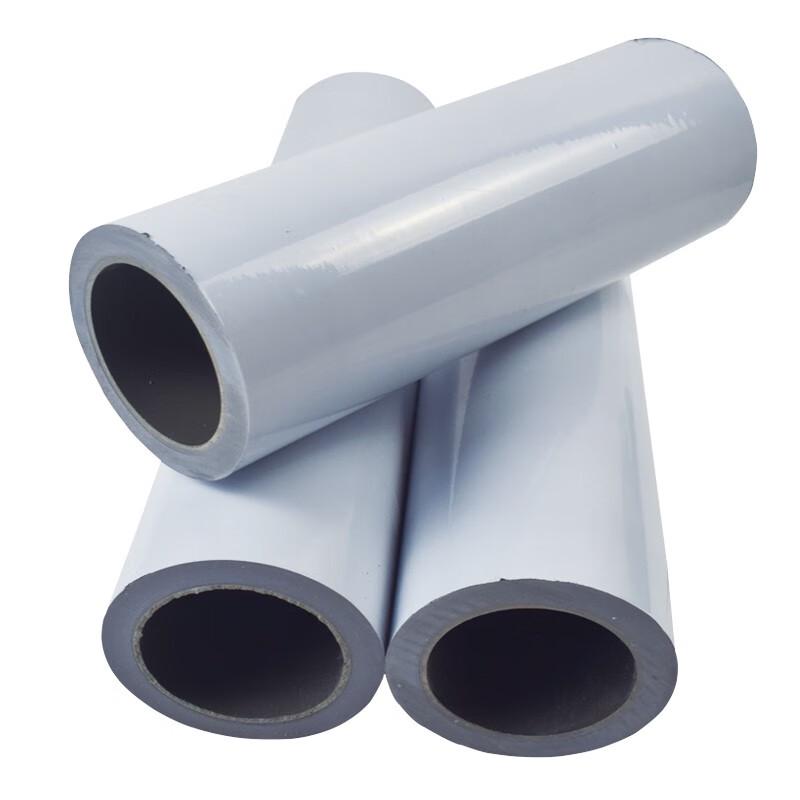 Shangke PE Protective Film
