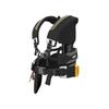 Dewalt Szelki Do Kosy Exo