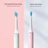 Shuke N1 Sonic Electric Toothbrush