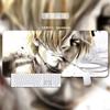 One Piece Leather Mouse Pad  Oversized Small Office Gaming Keyboard Pad Desk Pad Bristle Bracelet  Monkey D. Luffy  Roronoa Zoro  Decorative Desk Mat