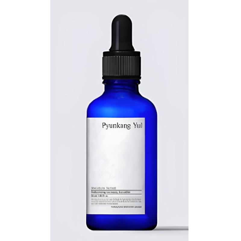 [Pyunkang Yul] Moisture Serum 50 ml