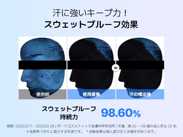 COSRX Airy Light Transparent UV Stick Sebum Control UV Aging Care Oil Care Invisible Sun Stick Human Body Tested COSRX Essence Skin Care Korean