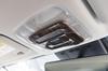 SecondStage Toyota Prius 60 Series Ebony Interior Lamp Panel T725BCW