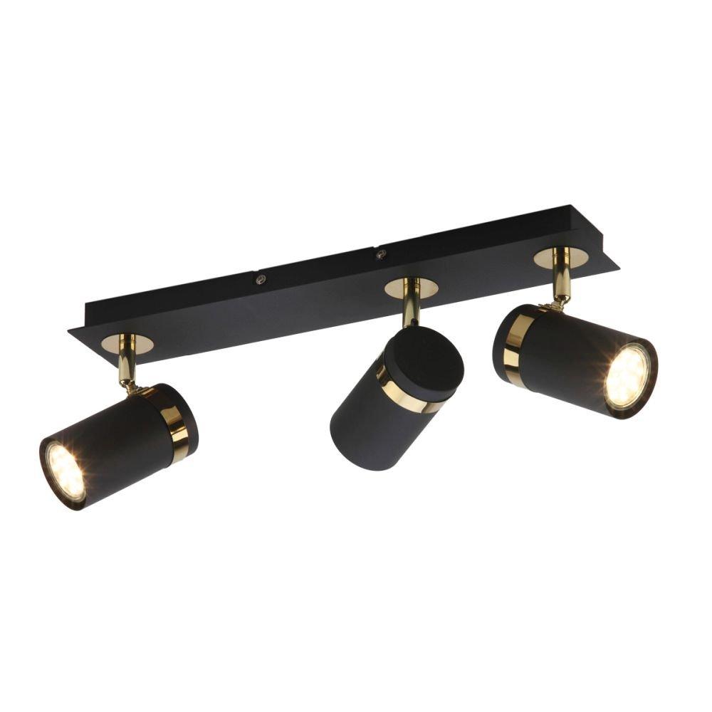 Lampa Reflektor Spot VERANO SPL-2031-3 Italux