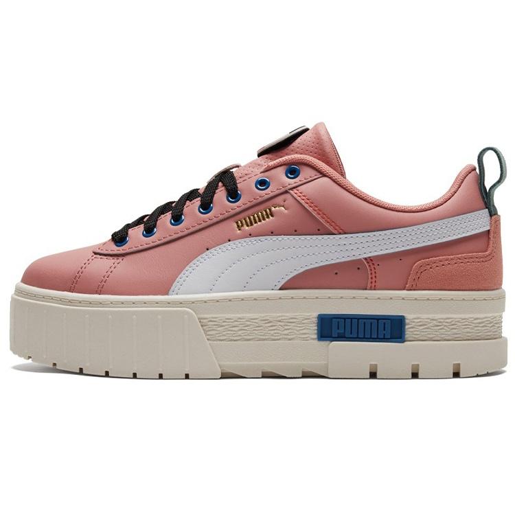 (WMNS) PUMA Mayze Go For Women s 383963-02 EU 38
