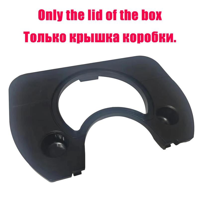

Корпус / Крышка фильтра A20F Для пылесоса SC6500 SC6520 DJ97-00496A VCC6534V3B/XEV Запасные части
