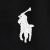 Polo Ralph Lauren Mens Custom Slim Fit Stretch Mesh Polo Shirts  Mnpokni1n820210001 