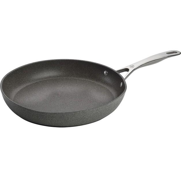 

Сковорода Zwilling Ballarini Salina 32 см (75002-824-0)