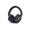 Casque Sans Fil - MUSE - M-278 FB - Autonomie 40h - Bluetooth 5.0 - Sur-oreille