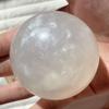 NEW Taba Squishy Pearlescent Pearl Malt Syrup Ball Toy TPR Fidget Kids Toy Fidgety Soft Slow Rebound Stress Ball Candy Ball Gift