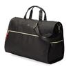 Bag SM21490101black