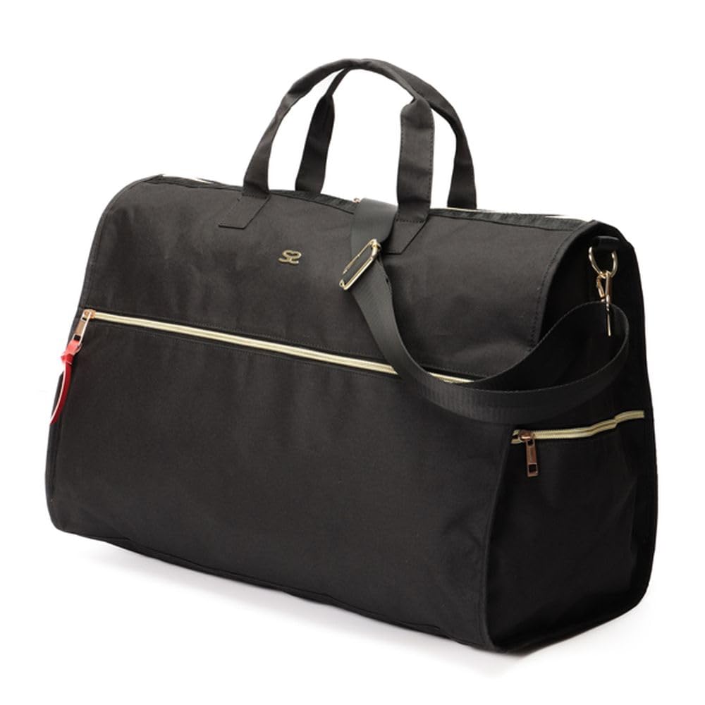 

Bag SM21490101black