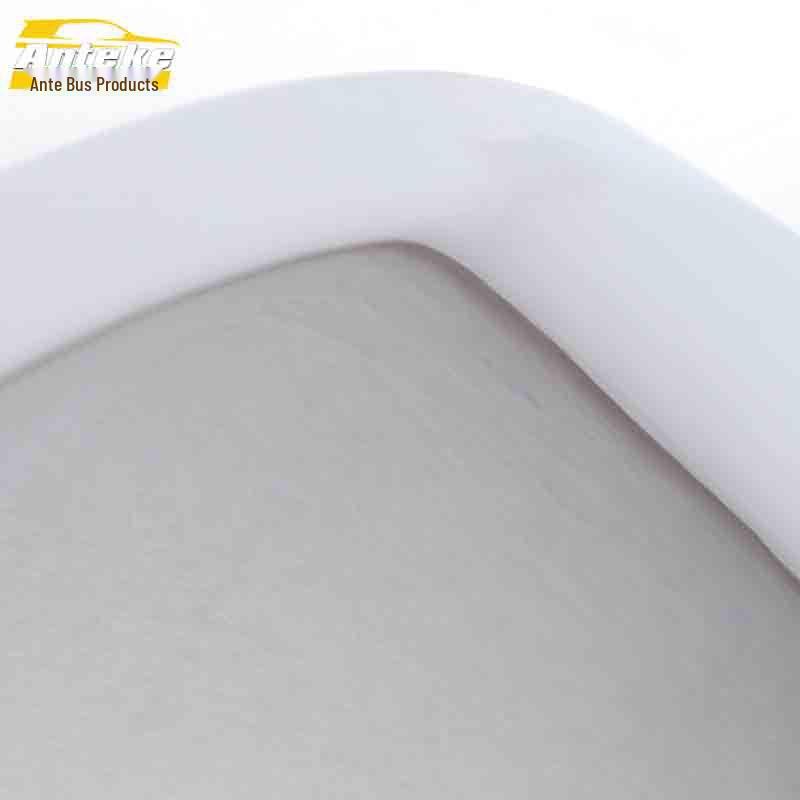 Cache de rétroviseur décoratif pour modèles GLB 2020 - Accessoire de voiture