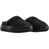 Converse Chuck Taylor All Star Elements Versatile Comfortable Slip-On Unisex Footwear Black A13893C