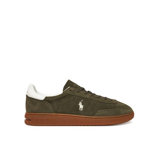 Кроссовки Polo Ralph Lauren Bedford EU 44