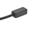 Sensor Schalter Kabel Ölbremse Sensor 1 Stück Für Elektrofahrrad Ebike Hydraulisch