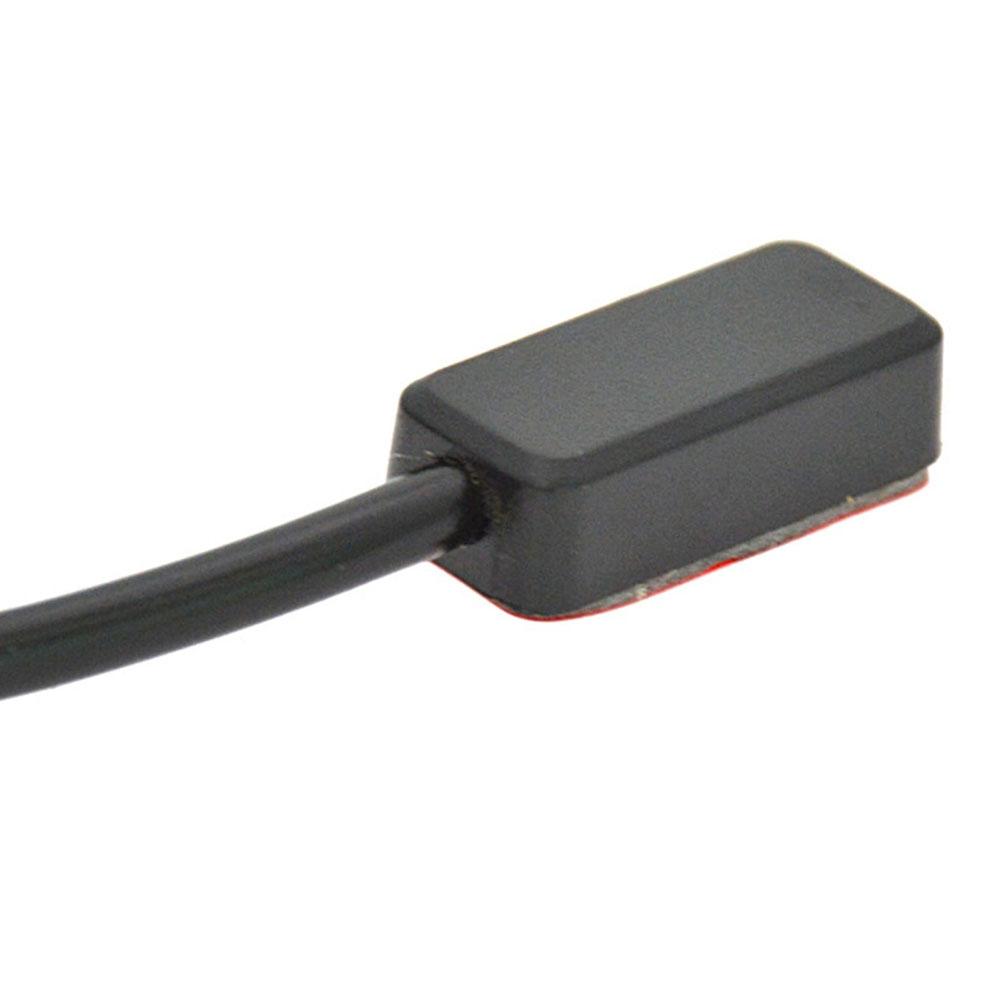 Sensor Schalter Kabel Ölbremse Sensor 1 Stück Für Elektrofahrrad Ebike Hydraulisch