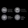 Logitech G PRO X Wireless Gaming Mouse